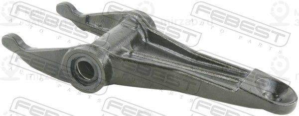 Возвратная вилка, система сцепления FEBEST 2581FBOXII