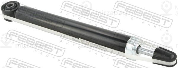 Амортизатор FEBEST 26110002R