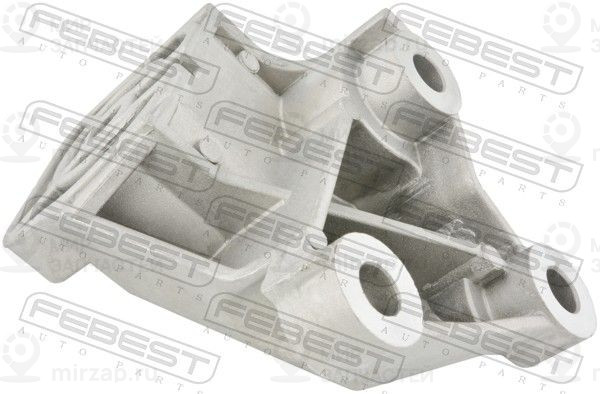 Запчасть FEBEST 2798MFR