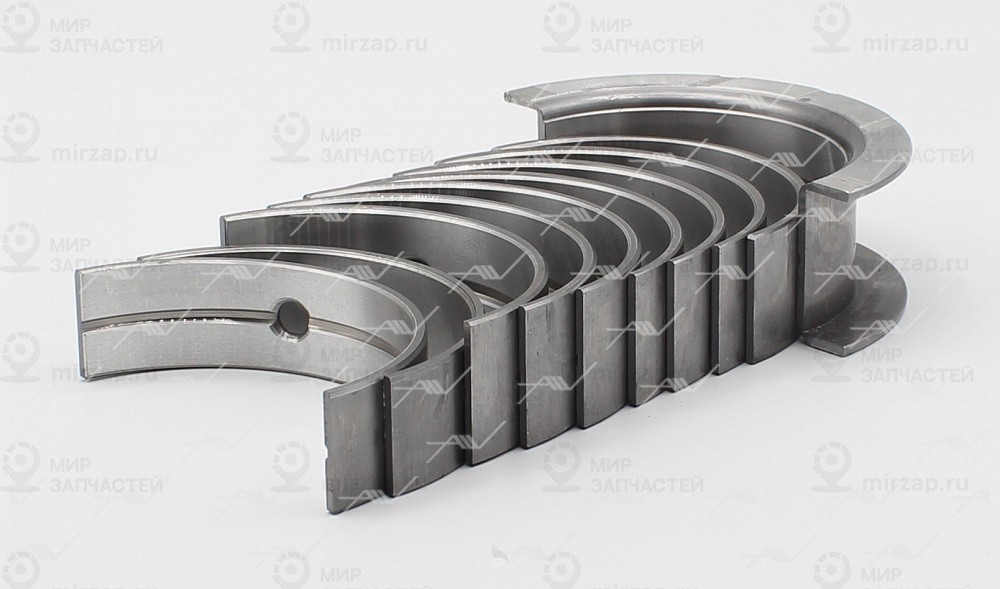 Запчасть AUTOWELT MS54010