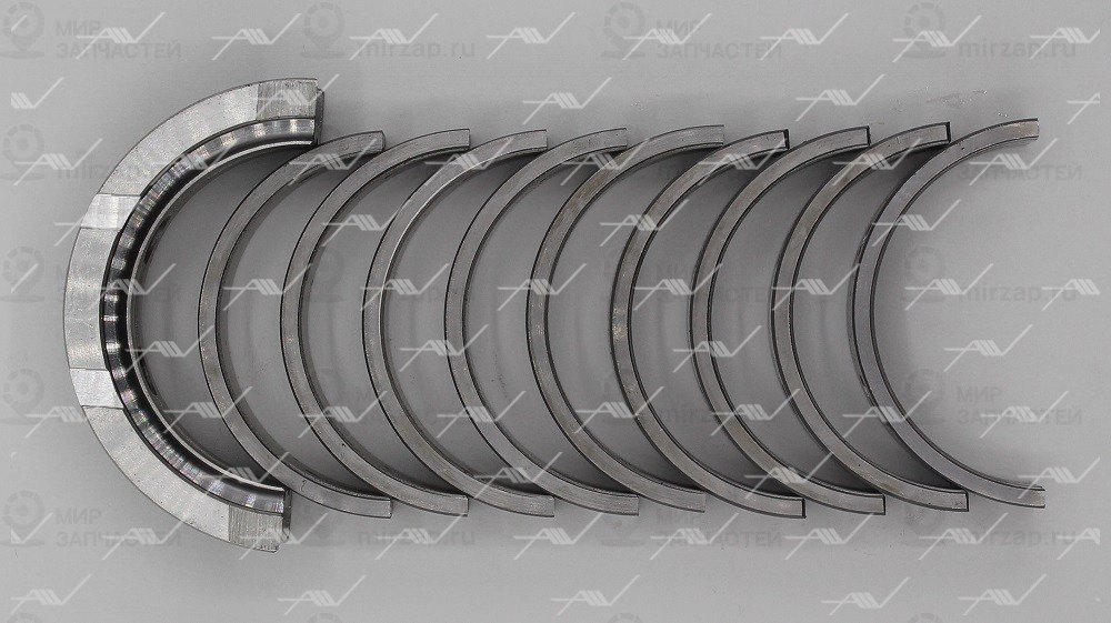 Запчасть AUTOWELT MS54040