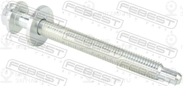Запчасть FEBEST 2998001