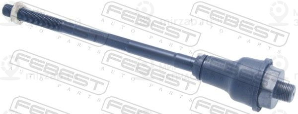 Запчасть FEBEST 3222ESCIII