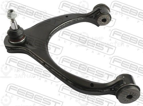 Запчасть FEBEST 3224ESCFUL