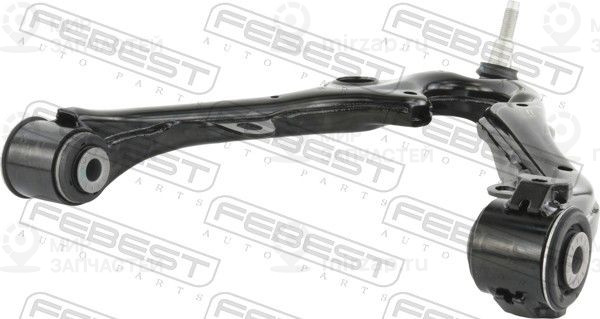 Запчасть FEBEST 3224ESCVLRH