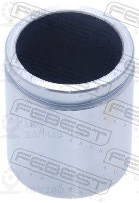 Поршень, корпус скобы тормоза FEBEST 3276CTSIF