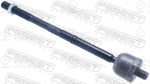 Запчасть FEBEST 3322MLT