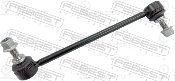 Тяга / стойка, стабилизатор FEBEST 6723M3FLH