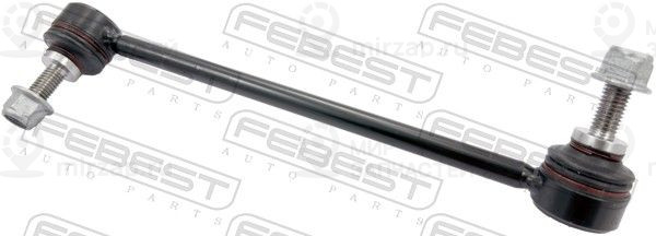 Тяга / стойка, стабилизатор FEBEST 6723M3FRH
