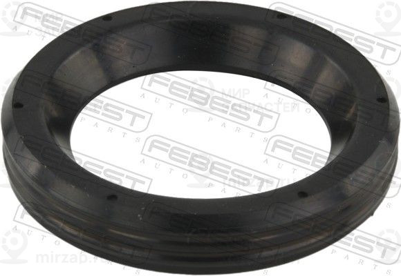 Запчасть FEBEST 95AAY27380707X