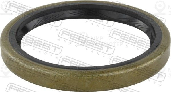 Запчасть FEBEST 95FDY54680808C