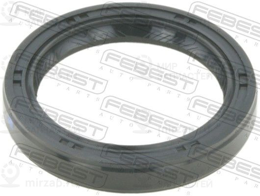 Запчасть FEBEST 95GAY35450707C