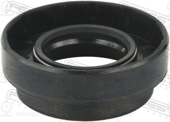 Запчасть FEBEST 95HAY35651424C