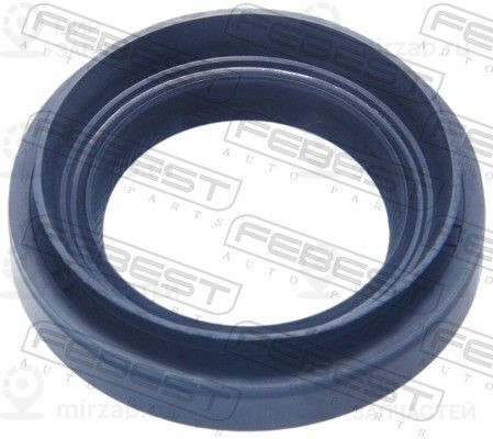 Запчасть FEBEST 95HAY37581015C