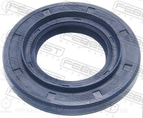 Запчасть FEBEST 95HAY40760811R