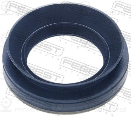Запчасть FEBEST 95HBY38601017X