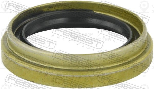 Запчасть FEBEST 95HDS44560712X