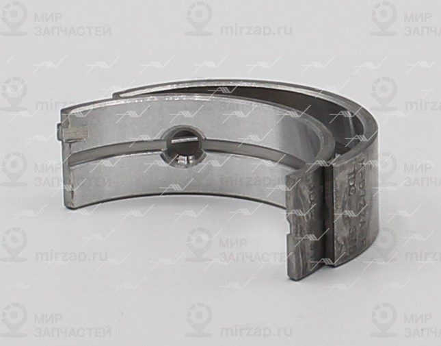 Запчасть AUTOWELT MS60102