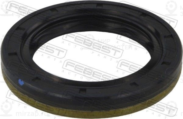 Запчасть FEBEST 95NES45650909C