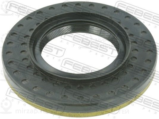 Запчасть FEBEST 95PEY43831014L