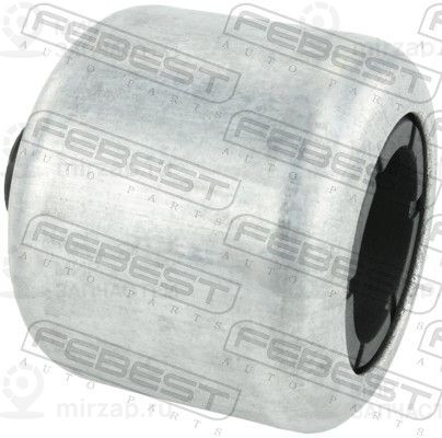 Запчасть FEBEST ADAB018