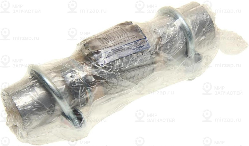 Запчасть TRANSMASTER UNIVERSAL 40100200K