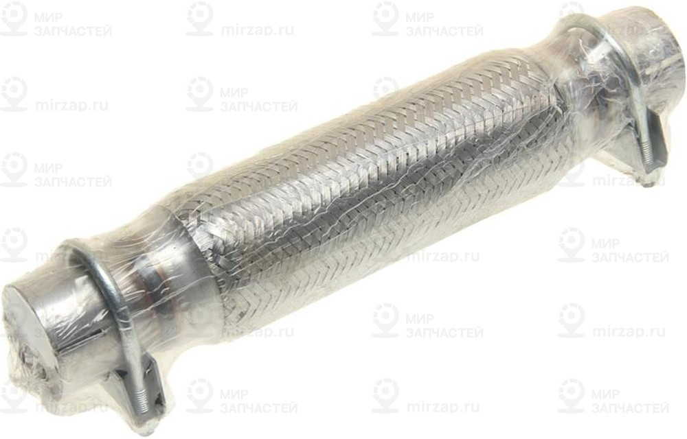 Запчасть TRANSMASTER UNIVERSAL 51250350K