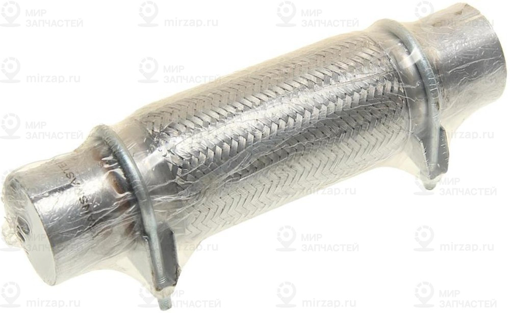 Запчасть TRANSMASTER UNIVERSAL 60200300K