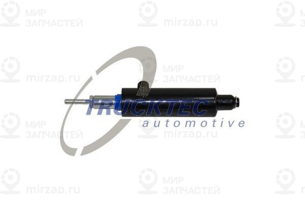 Запчасть TRUCKTEC AUTOMOTIVE 0113143