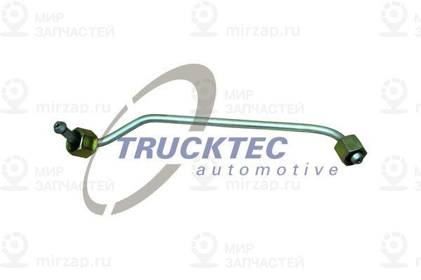 Запчасть TRUCKTEC AUTOMOTIVE 0113145
