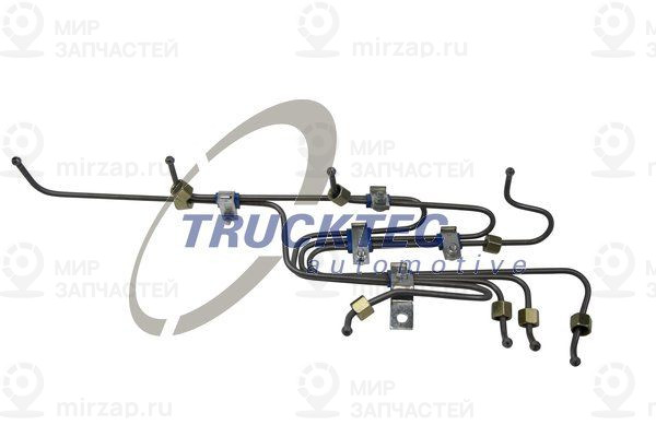 Запчасть TRUCKTEC AUTOMOTIVE 0113150