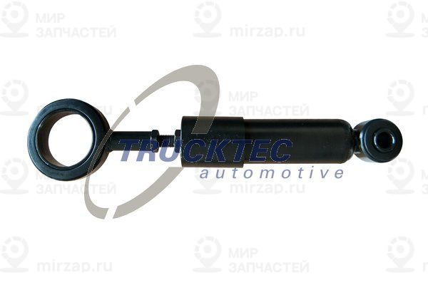 Запчасть TRUCKTEC AUTOMOTIVE 0129023