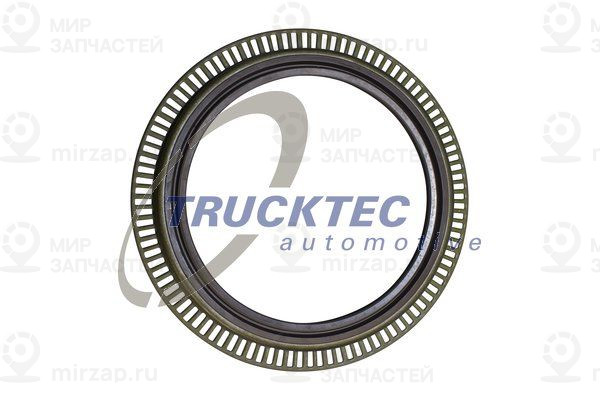 Запчасть TRUCKTEC AUTOMOTIVE 0132210