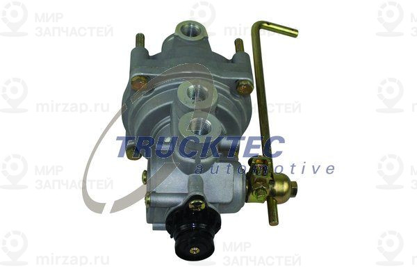 Запчасть TRUCKTEC AUTOMOTIVE 0135140