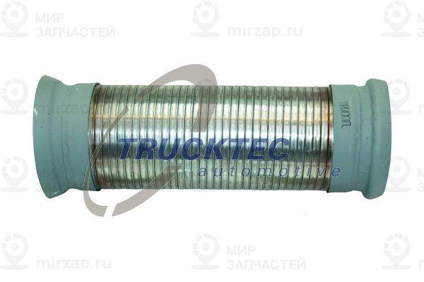 Запчасть TRUCKTEC AUTOMOTIVE 0139008
