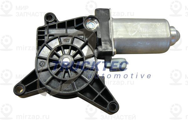 Запчасть TRUCKTEC AUTOMOTIVE 0158035