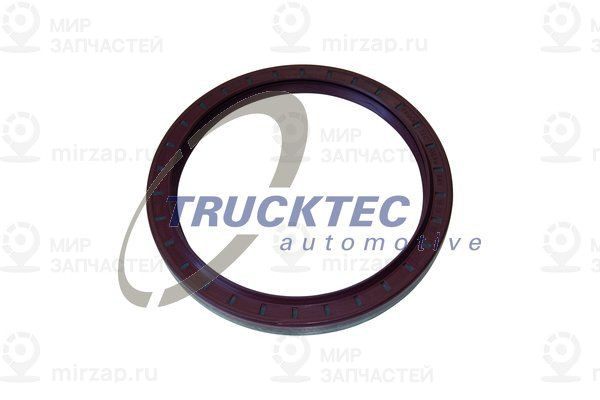 Запчасть TRUCKTEC AUTOMOTIVE 0167534