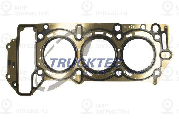 Запчасть TRUCKTEC AUTOMOTIVE 0210154