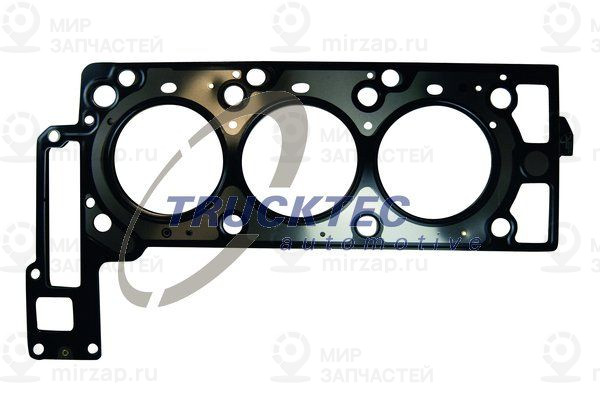 Запчасть TRUCKTEC AUTOMOTIVE 0210185