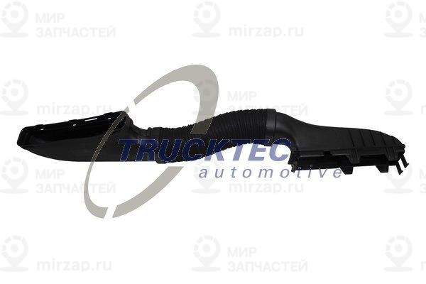 Запчасть TRUCKTEC AUTOMOTIVE 0214197