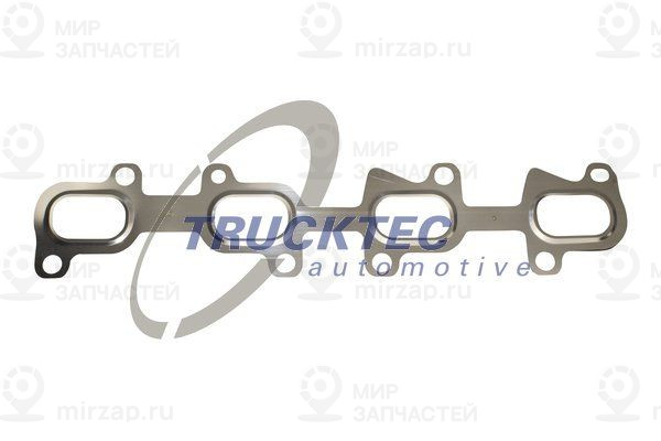 Запчасть TRUCKTEC AUTOMOTIVE 0216054