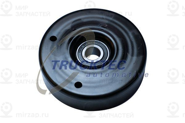 Запчасть TRUCKTEC AUTOMOTIVE 0219038