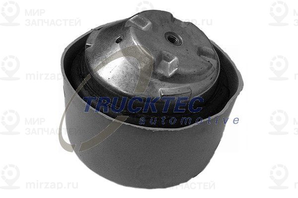Запчасть TRUCKTEC AUTOMOTIVE 0222041