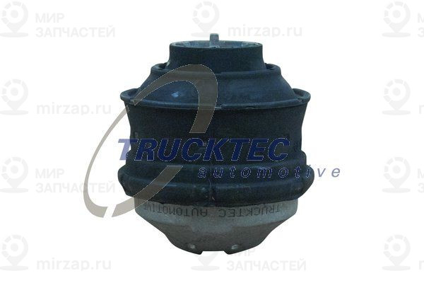 Запчасть TRUCKTEC AUTOMOTIVE 0222044