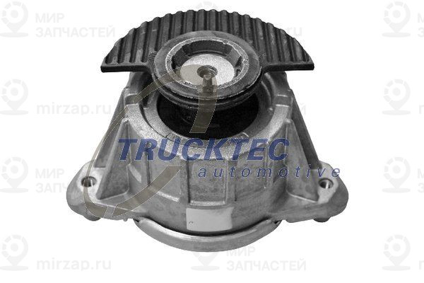 Запчасть TRUCKTEC AUTOMOTIVE 0222064