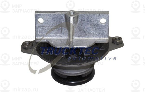Запчасть TRUCKTEC AUTOMOTIVE 0222087