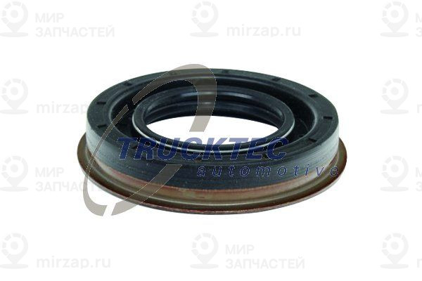 Запчасть TRUCKTEC AUTOMOTIVE 0232144