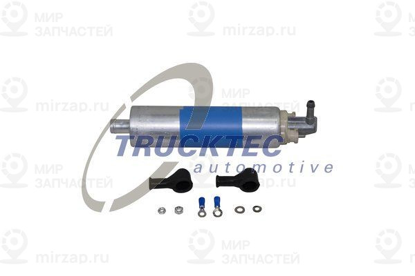 Запчасть TRUCKTEC AUTOMOTIVE 0238091