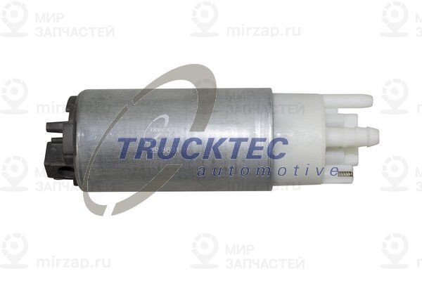 Запчасть TRUCKTEC AUTOMOTIVE 0238129