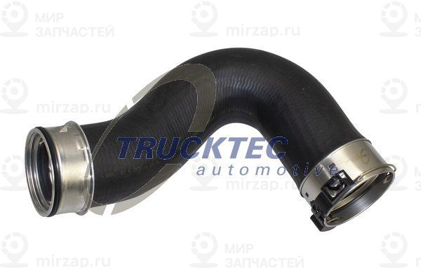 Запчасть TRUCKTEC AUTOMOTIVE 0240230